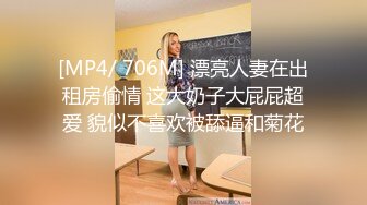 YC商场??一脸骚相黑裙短发美妞网纱内前面漏毛后面看到穴缝