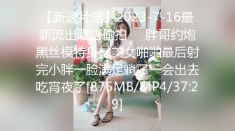 推特粉嫩性瘾少女潮喷小萝莉「不小心喷到啦」全量推特资源 情趣艳舞粉穴自慰 (2)