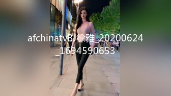 《极品CP?魔手?外购》厕拍达人潜入商场KTV女厕固定机位加移动机位偸拍各种夜生活小姐姐方便?美女颇多非常哇噻