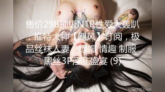 《绝品㊙️打飞机必备》推特极品身材美足美腿美鲍网红女神【不是丸子】私拍，推油足交紫薇打炮诱惑满满带入感极强 (2)