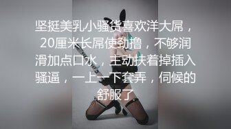 后入老婆   下