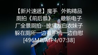 皮皮哥成人情趣用品体验店找茬 对里面的硅胶娃娃体验不满意，撩骚拔屌硬上老板娘！太渣了