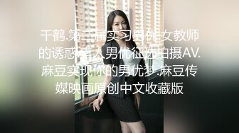 【自整理】打破第四面墙，JOI互动式自慰视频，性感红唇美女躲在桌下挤你肉棒里的牛奶喝！Iris Keenkade最新大合集【101V】 (45)