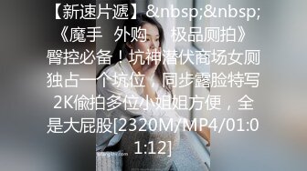 淫娃御姐 窈窕身材170cm大长腿车模女神▌淑怡▌平面模特的沦陷 上 大屌后入爆肏网丝女神 内射小穴