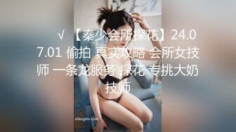 ID5373 芷萱 美乳好友酣畅淋漓的精神抚慰 爱豆传媒