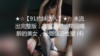 沉浸在她的温柔乡里