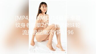 【新速片遞】&nbsp;&nbsp; ✨钟爱无套中出的泰国微胖巨乳妹「jeenzen」OF性爱日常私拍【第七弹】(4v)[4.11GB/MP4/1:27:09]