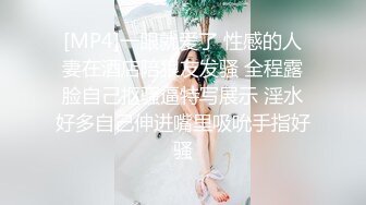 【究极核_弹极品CosPaly】超正点女神『Enafox』订阅私拍甄选 首爆COS极品女神啪啪做爱 高清1080P版