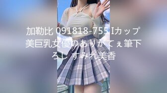 【新速片遞】 澡堂子偷窥多位大奶子美少妇走路一晃一晃的[375M/MP4/08:06]