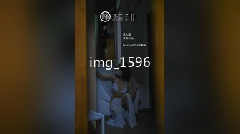 IPX-901 老公不在家 從早到晚都被義父密著舔舐 桃乃木香奈