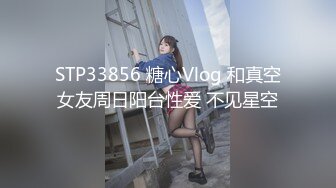 【全網精品福利】⭐⭐⭐❤️絲襪女神【優優】大尺度定制福利 35風騷小姨子性感穿搭誘惑姐夫射～稀缺資源值得收藏