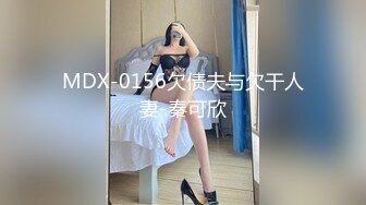 [MP4]ED Mosaic 美女员工欧比短短5分钟让小伙连射两发已经受不了了