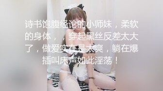 《最新吃瓜✅网_红重磅秘️泄密》抖Y巨乳极品巨乳网红『刘雯房车生活』最新大尺度露点抠逼爆乳私拍 第三弹