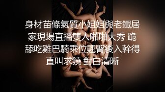 抖娘-利世 NO.091 清晨被女友唤醒