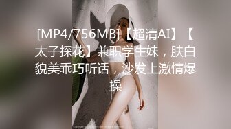 双飞老婆跟闺蜜