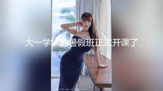 【一旦高潮就脸红】超清纯反差日本美少女「yuahentai」OF私拍【第十六弹】来自圣诞小魔女的客房服务