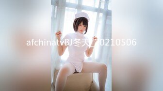 清纯女神【蜜桃淳】极品美女，酸奶，黄瓜，大尺度自慰，气质极佳难得一见，推荐！ (4)