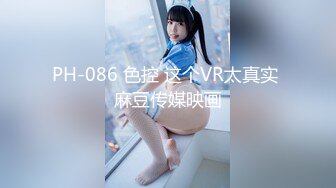 【新片速遞】&nbsp;&nbsp;十月私房站流出纸箱厂❤️女厕全景后拍女工崛起屁股尿尿颜值不错的高跟气质美女[1513MB/MP4/01:12:43]