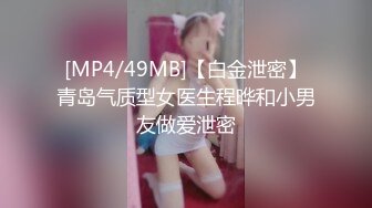 维拉舞团 艳舞女神 【琳达】SVIP-漏毛露点艳舞 合集（包括下海作品合集【80v】 (20)