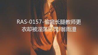 【Summer_Ki】(KKiop_77) StripChat 激情持续潮喷 诱人制服身材 超大合集【136V】 (4)