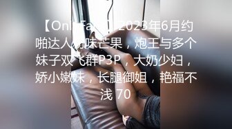 漂亮健身美眉吃鸡啪啪 练的不错教练奖励个大棒棒 皮肤白皙 小嫩乳小粉穴 白浆直流 被无套输出