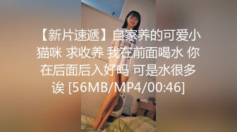 Onlyfans无数人幻想的泰国爆乳女神Ninu雪白硕大G杯巨乳全方位抓揉大奶让人心痒难耐