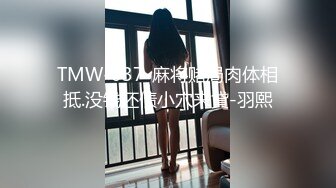 【新片速遞】&nbsp;&nbsp; ✅TWTP633-表哥结婚时候厕拍的伴娘和参加婚宴的小妹妹[465M/MP4/06:16]