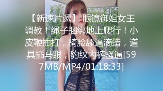 把公司的会计人妻熟女草了