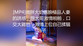 [MP4/ 786M] 非常屌的老总手拿手机和DV与女秘书偷腥自拍