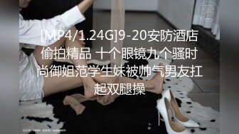 95后热恋夫妻在家没事干日常操作