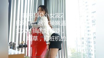 商场女厕全景偷拍皮裙少妇的多毛小嫩鲍