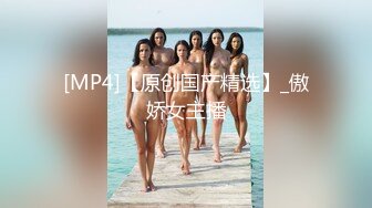 男女通吃 骚到家了 最新流出视频合集【796V】 (50)