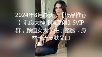 STP24358 还不错20来岁兼职嫩妹&nbsp;&nbsp;纤细美腿苗条身材&nbsp;&nbsp;埋头深喉舔屌 后入抽插骚逼