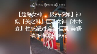 小伙战斗力不错 各种姿势猛干 射了小姐一嘴精子