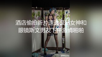 00号小女友很久不见