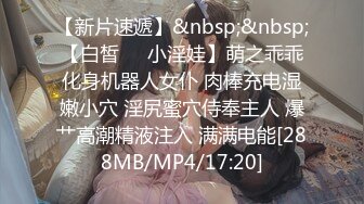 [MP4/594MB]麻豆傳媒 MPG014 釋放空姐女友的性欲-蘇清歌