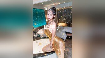 [MP4/ 1.15G]&nbsp;&nbsp;澡堂子内部员工偷窥多位年轻美女洗澡光着身子闲逛