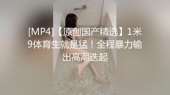 漂亮清纯美眉 妹妹还想要 哥哥不给力 只能自己动 借你鸡吧一用 也把自己给操抽搐了 白虎鲍鱼真粉嫩