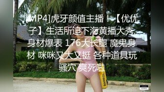 中正大學_胡婷珊