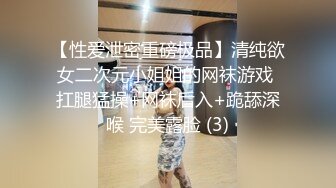 国产麻豆AV MD MD0159 我的云端爱情秘书 新人女优 季妍希