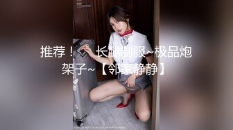 【新片速遞 】 麻豆传媒 MDX0262 豔遇末班列车 温芮欣【水印】[693MB/MP4/28:51]