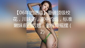 棚户区嫖娼学生装站街女大战百男 (63)