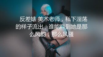 【CD抄底露点合集】商场地铁 骚丁无内 (11)