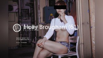 Holly Brougham (61)