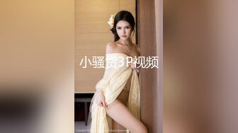 (HD720P)(Mywife)(No1184)広仲 梨沙 蒼い再会