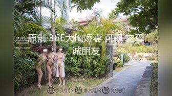 kcf9.com-【可妮酱】刚成年下海!3个小白虎~玩逼~女女操~找男的玩3P