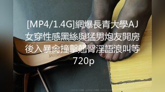 丝袜露脸可爱学妹的诱惑，全程露脸跟狼友互动撩骚听指挥大秀直播，揉奶玩逼跳蛋摩擦，道具抽插，呻吟可射