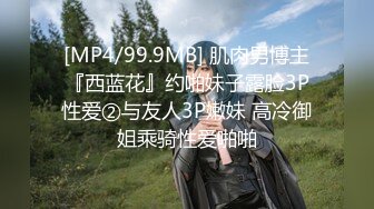 π1029 枫哥作女友，两天一夜操不够