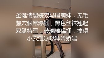 -漂亮美眉 被大肉棒各种姿势无套输出 最后口爆