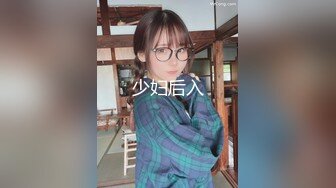 【利哥探花】年后回来上班的美女多了，清秀00后外围女神，胸大腰细，数完现金激情开操